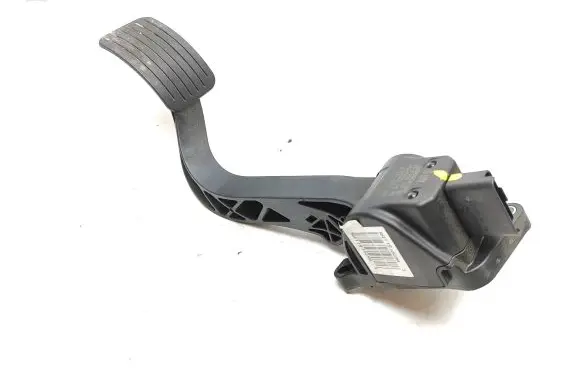 Citroen DS5 Accelerator throttle pedal 9671416880 0280755167