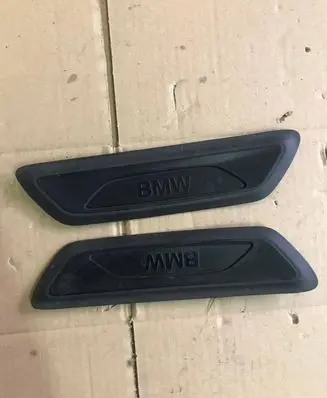 BMW X1 F48 F49 Side skirt rear trim 7349674 19074910