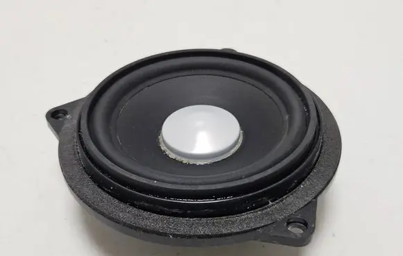 BMW M5 Front door speaker 9169693 27002004 61928910