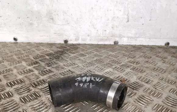 Honda CR-V Intercooler hose/pipe 17285RSXG011M4