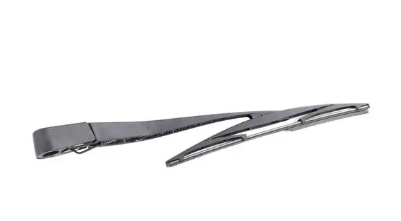 BMW 1 F20 F21 Rear wiper blade 7241985 7241984