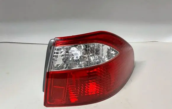 Mazda 626 Rear/tail lights KOITO22061922