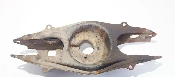 Mercedes-Benz C AMG W204 Rear upper control arm/wishbone 2043503008