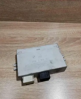 BMW 5 E39 Parking PDC control unit/module 6904023