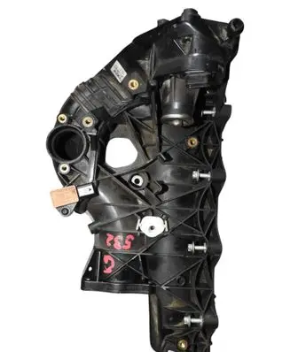 Mercedes-Benz A W177 AMG Intake manifold A6540902101