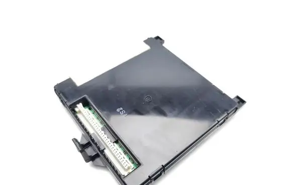 Toyota Auris E180 Central body control module 8922102500 MB2380009220