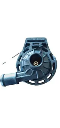 Volkswagen Crafter Water pump 3Q0965564A 2N0965567C