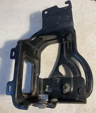 Peugeot 208 I ABS pump bracket 980008798003