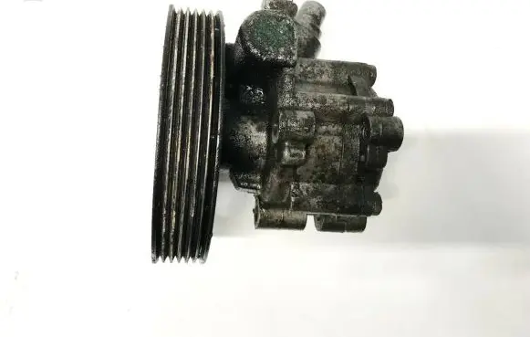 Peugeot 607 Power steering pump 7617955502 7617-955-502