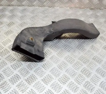 Maserati GranTurismo Air intake duct part 241565
