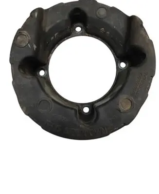 Jeep Grand Cherokee Rear prop shaft donut coupling/joint 52108701AA 52108696AB