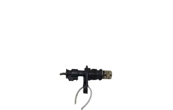 Volvo XC60 Camshaft position sensor