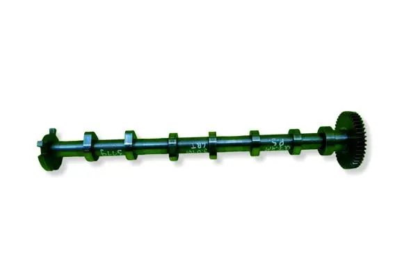 Audi Q7 4M Camshaft 059109021HK