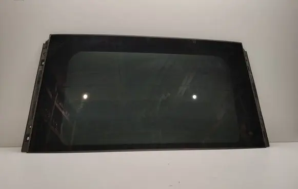 Mercedes-Benz C W205 Sunroof set A2057805500
