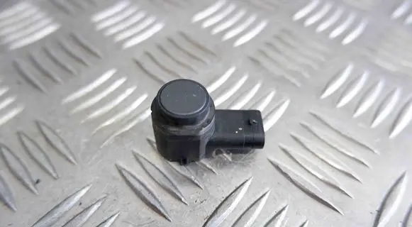 Audi Q5 SQ5 Parking PDC sensor 5KD919275