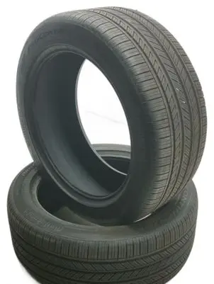 Volkswagen ID. Buzz R15 winter tire 
