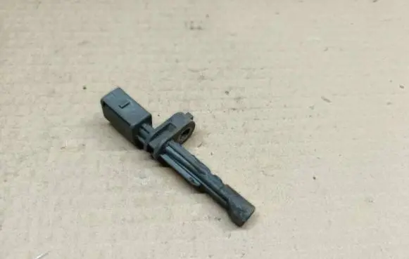 ABS rear brake sensor