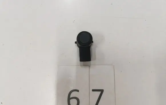 Volkswagen Golf VII Parking PDC sensor 5Q0919275 303274 0303130013
