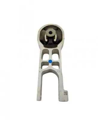 Opel Corsa F Gearbox mount 9826527880