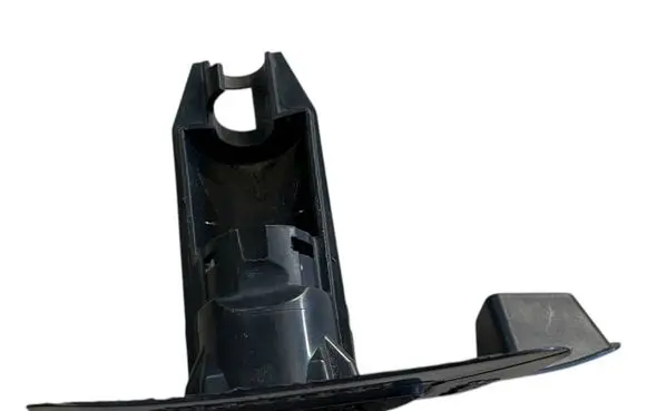 Volvo XC60 Headlight washer nozzle holder 32234938