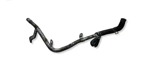 Mitsubishi ASX Engine coolant pipe/hose 