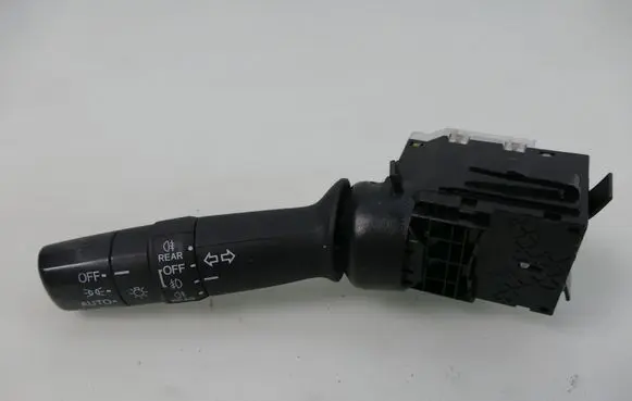 Honda CR-V Indicator stalk