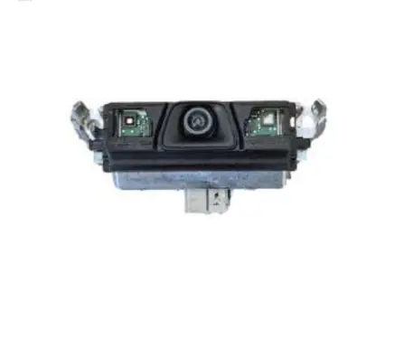 Mercedes-Benz A W177 Windshield/windscreen camera A1749051903 01940L24166