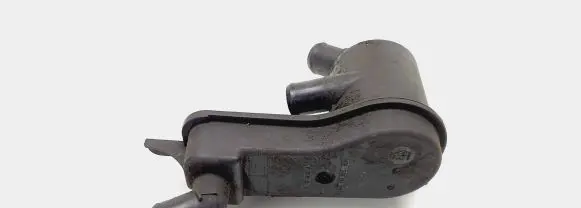 Ford Transit - Tourneo Connect Breather valve XS4Q6A785AB