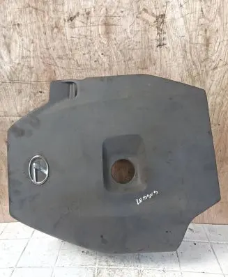 Lexus IS 220D-250-350 Engine cover (trim) PPRGF30