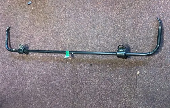 Ford Explorer VI Rear anti-roll bar/sway bar LB5C5A771CC