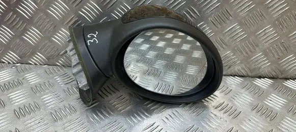 Mini Cooper Countryman R60 Front door electric wing mirror 