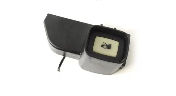 Tesla Model X Other switches/knobs/shifts 100206600A