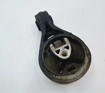 Mini Cooper Countryman R60 Engine mount bracket 575278