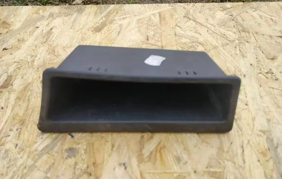 Opel Astra H Glove box in trunk 13140362 332004790 322225228
