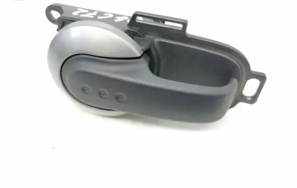 Nissan Note (E11) Rear door interior handle 5010800006 80670