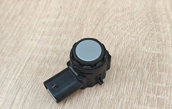 BMW 4 G22 G23 G24 G26 Parking PDC sensor 7927950