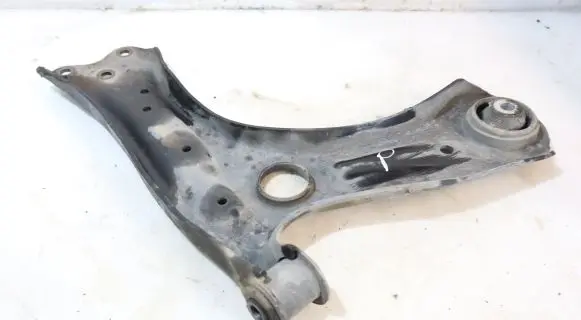 Skoda Fabia Mk3 (NJ) Front control arm