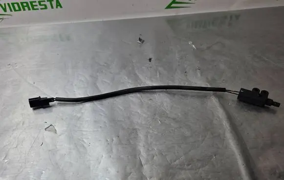 Hyundai i20 (BC3 BI3) Bonnet alarm switch sensor A0877 KA070