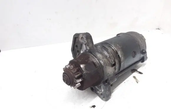 Nissan Almera N16 Starter motor 23300WD000 M008T75371