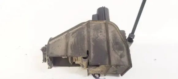 Ford S-MAX Central locking motor 6M21220A20AD 6M21-220A20-AD
