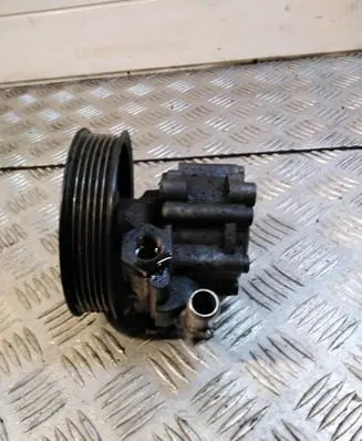 Alfa Romeo 159 Power steering pump 00505004240 09483