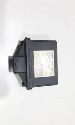 Peugeot 308 Xenon control unit/module 9680454480 130732919901