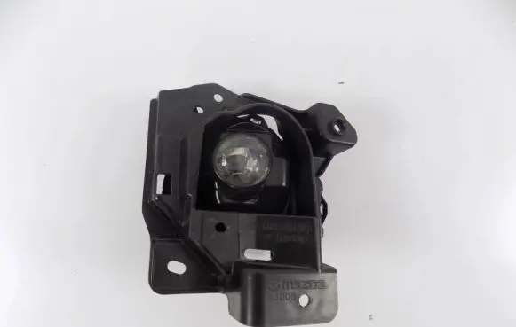 Mazda 6 Front fog light KA0H51684