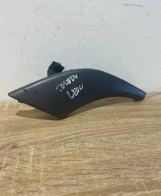 Seat Toledo II (1M) Other exterior part 1M0807155A