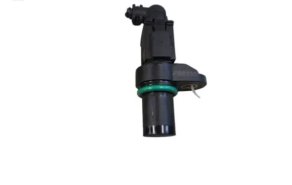 Camshaft position sensor