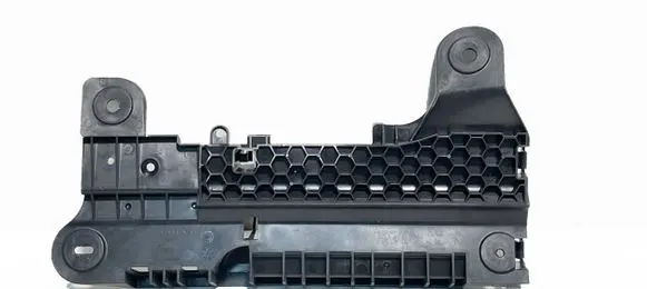 Volvo V90 Cross Country Battery tray 31350494 29350
