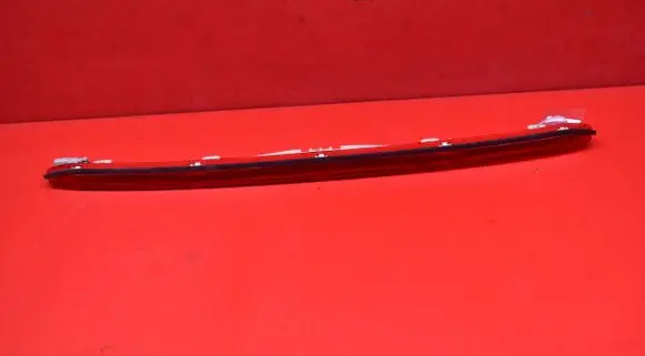 Honda Civic Boot/trunk interior light 34270-SMG-E010