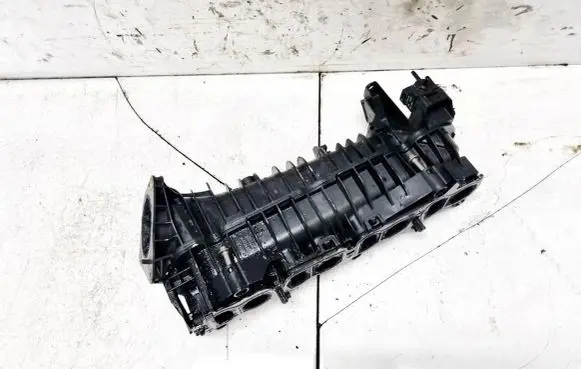 BMW X1 E84 Intake manifold 108452s10 780799108851477103