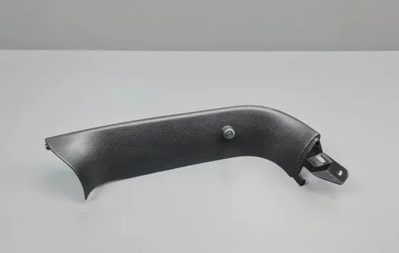 Mini Cooper Countryman R60 Tailgate/trunk side cover trim 9801416 51499801416 52107010