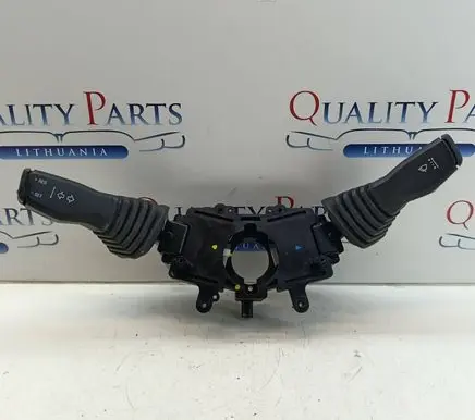 Opel Antara Wiper turn signal indicator stalk/switch 